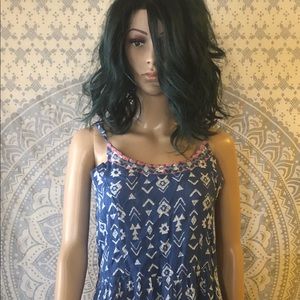 NWT Body Glove Dress